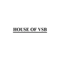 HOUSE OF VSB