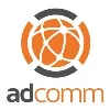 Adcomm, Inc. Adcomm, Inc.