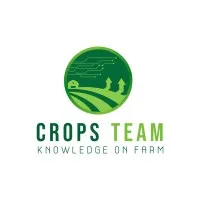 Crops Team Crops Team