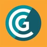 Collective Goods Collective Goods