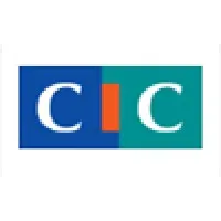 CIC email format