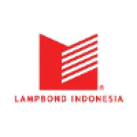 PT Lampbond Indonesia