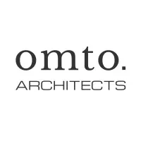 OmtoArchitects