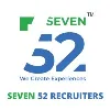 Seven52 Recruiters Seven52 Recruiters