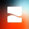Flow International Flow International