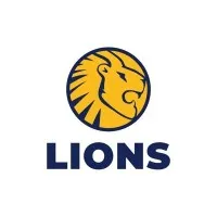 Lions Cricket Union