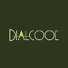 Dialcool Exportação, Indústria E Comércio De Bebidas Dialcool Exportação, Indústria E Comércio De Bebidas