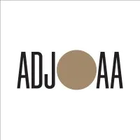 ADJOAA