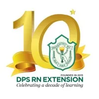 DPS RN Extension