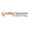 Softbiz Solutions Pvt. Ltd. Softbiz Solutions Pvt. Ltd.