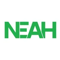 NEAH: New Energy Advancement Hub