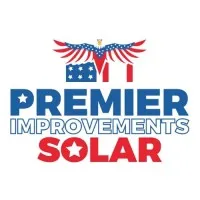 Premier Improvements Solar