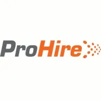 ProHire