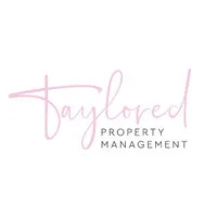 Taylored Property Management Taylored Property Management