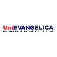 UniEVANGÉLICA - Universidade Evangélica de Goiás