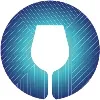 Columbus Wine and Spirits Columbus Wine and Spirits