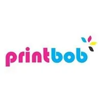 PrintBob