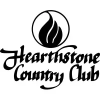 Hearthstone Country Club