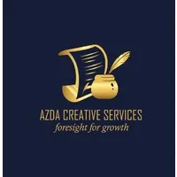 AZDA Creative Services