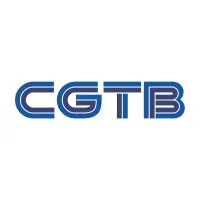 CGTB