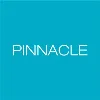 Pinnacle Pinnacle