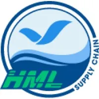 HML SUPPLY CHAIN., JSC