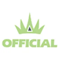 Official Pty Ltd email format