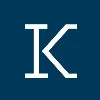 KARATAS YACHT DESIGN