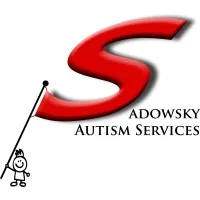 SADOWSKY AUTISM SERVICES LLC