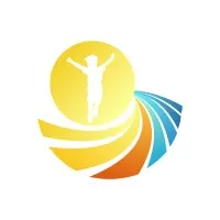 Aluma Care Aluma Care