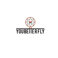 youbetterfly