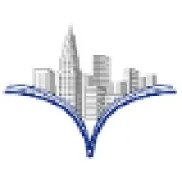 Empire Education Corporation Empire Education Corporation