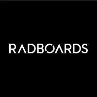 RADBOARDS PVT. LTD