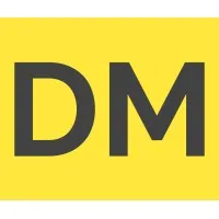 Datameris IT Solutions