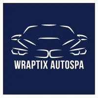 Wraptix Autospa Wraptix Autospa
