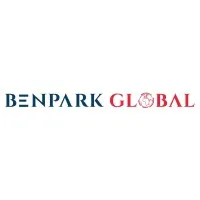 Benpark Global Software & Solutions Private Limited