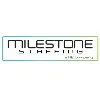 MileStone Staffing MileStone Staffing