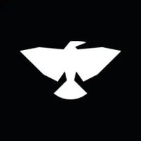 BLACKBIRD.AI