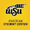 Wichita State University - Rhatigan Student Center Wichita State University - Rhatigan Student Center