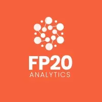 FP20 Analytics Challenges Group