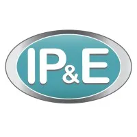 IP&E GBA Ltd.