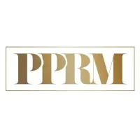 Panache PR & Marketing Panache PR & Marketing