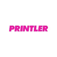 Printler email format