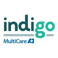 Indigo