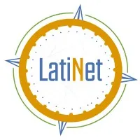 LatiNet PRO