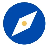 InfoCompass, Inc.