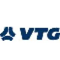 VTG Rail