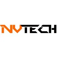 NV Technical and Training Services Sdn Bhd