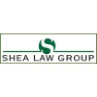 Shea Law Group Shea Law Group