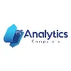 Analytics Computers Analytics Computers